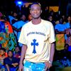 fofanaabou735
