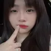 thichandauu20