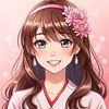 rikurumikone