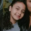 fhe_thays23