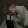 z.lm_l3