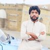 blawaisbaloch14