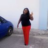user4950122418636