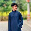 _akash_siraj_1m