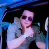 thanhphap71