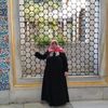 leylatokmak280