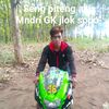 langgengsaputra220