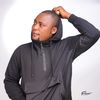 olayiwola474