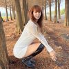 台南佳里私人花束✨Pg_1999_09_25_