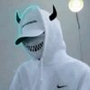 claude_vnk