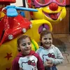 user4226079273100