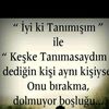 azat2183318516816