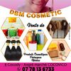 dbmcosmetics0