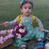 tahseen.abdwlla