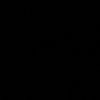 cakcuk84
