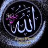 user9207654624885