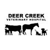 Deer Creek Veterinary Hospital