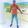 sayed00602