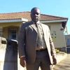 mandla.kalungelo.s