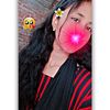 c_queen10