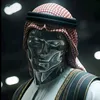 raeedomar74