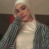 shahdwalied00