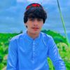 nasir.khan2642