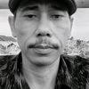 babakidi718