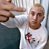 oldslimshady