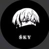 pg.sky7