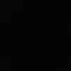 suraa_077