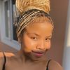 itssolwethu_m