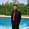 aliyassine078613