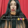 virginiaesposo94
