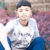 mdsamsadmonsur123