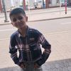 rahanamir12