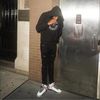 ovo_mw