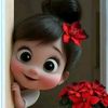 user8x2825343o