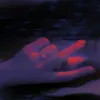 carolzinhaa_ovlr