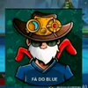 lucasgx_hehe
