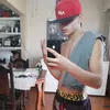 thiago._.814