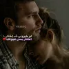 user7n4b71i8x2