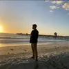 isaiahthetraveller