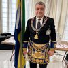 CARLOS ANTONIO