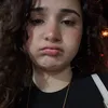 ari_ana900