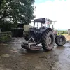 themasseyman35