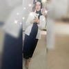 mona.mohamed8837