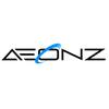 Aeonz Electronics