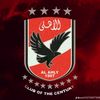 ahmed64533