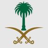 abo_3tb88